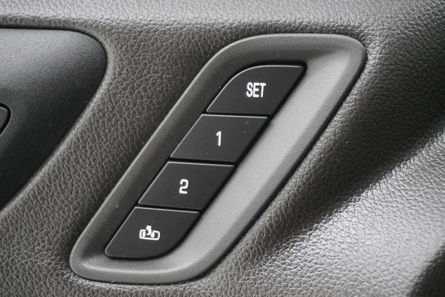 2021 GMC Acadia FWD 4dr SLT - 22994923 - 31