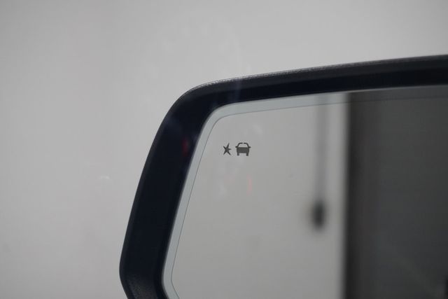 2021 GMC Acadia FWD 4dr SLT - 22994923 - 32