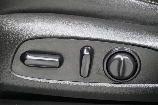 2021 GMC Acadia FWD 4dr SLT - 22994923 - 33