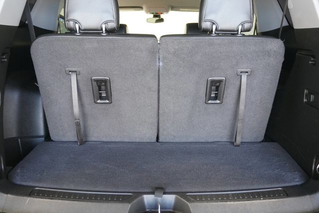 2021 GMC Acadia FWD 4dr SLT - 22994923 - 35