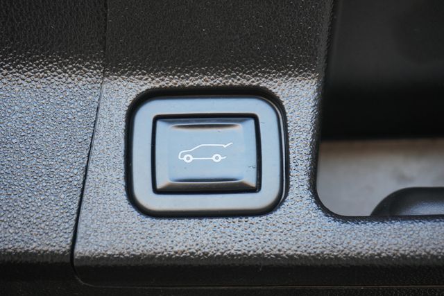 2021 GMC Acadia FWD 4dr SLT - 22994923 - 36