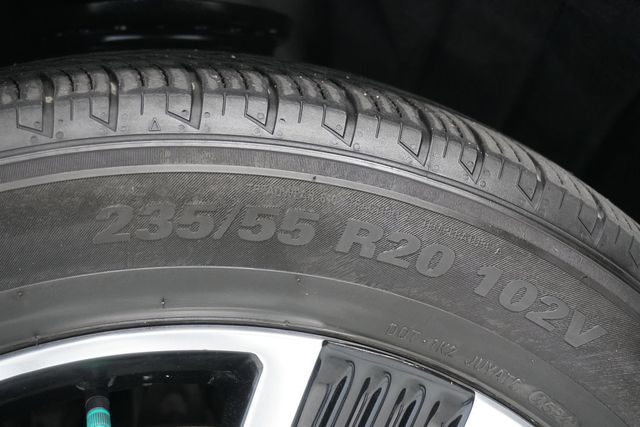 2021 GMC Acadia FWD 4dr SLT - 22994923 - 38