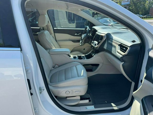 View 20