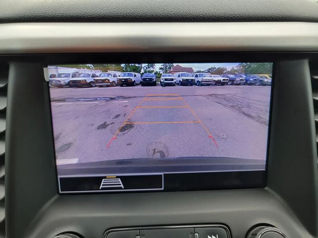 2021 GMC Acadia SLE Sport Utility 4D - 22924046 - 9