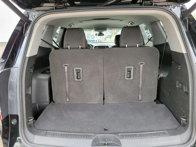 2021 GMC Acadia SLE Sport Utility 4D - 22924046 - 11