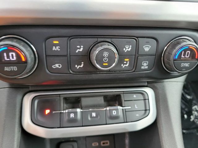 2021 GMC Acadia SLE Sport Utility 4D - 22924046 - 15