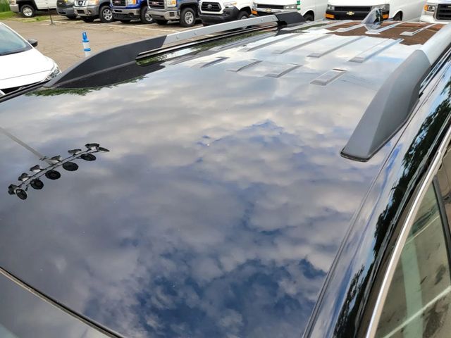 2021 GMC Acadia SLE Sport Utility 4D - 22924046 - 18