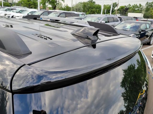 2021 GMC Acadia SLE Sport Utility 4D - 22924046 - 20