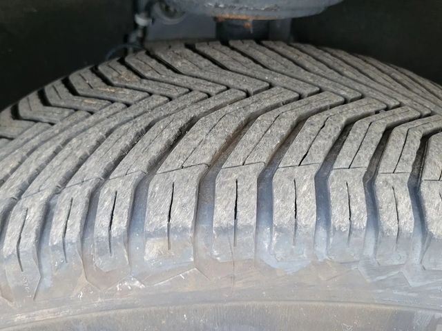 2021 GMC Acadia SLE Sport Utility 4D - 22924046 - 22