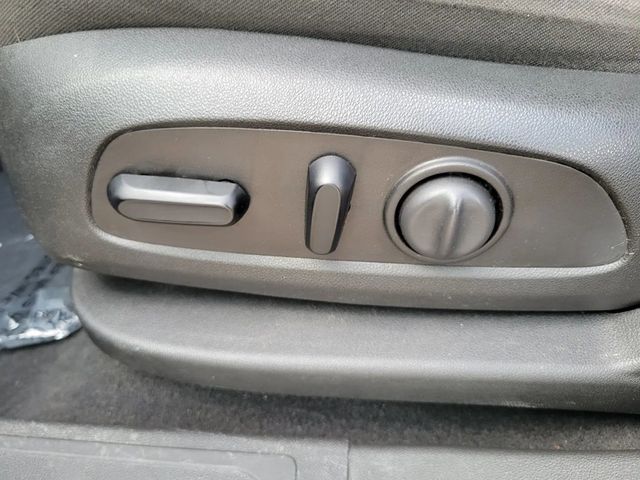 2021 GMC Acadia SLE Sport Utility 4D - 22924046 - 23