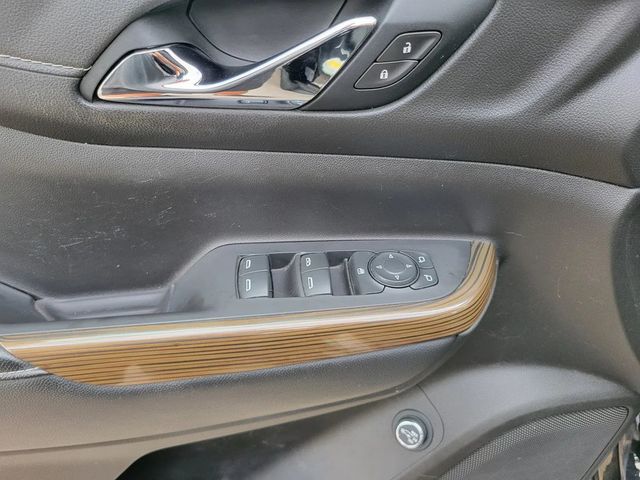 2021 GMC Acadia SLE Sport Utility 4D - 22924046 - 24