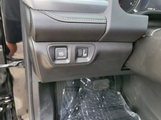 2021 GMC Acadia SLE Sport Utility 4D - 22924046 - 25