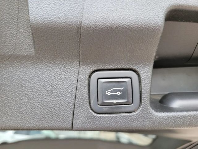 2021 GMC Acadia SLE Sport Utility 4D - 22924046 - 29