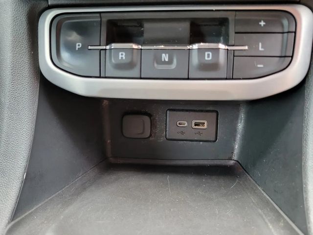 2021 GMC Acadia SLE Sport Utility 4D - 22924046 - 30