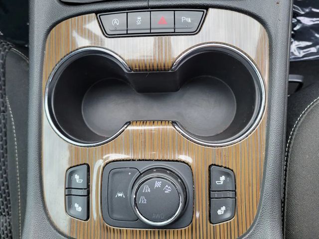 2021 GMC Acadia SLE Sport Utility 4D - 22924046 - 31