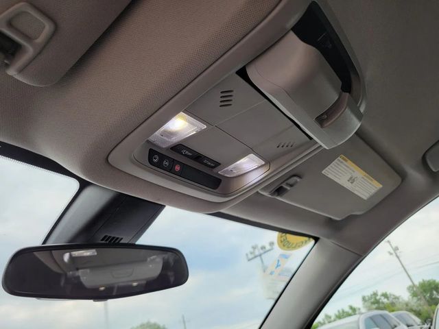 2021 GMC Acadia SLE Sport Utility 4D - 22924046 - 32