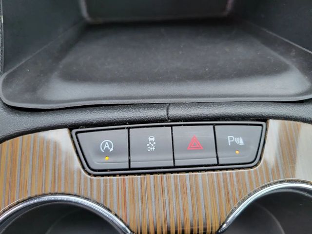 2021 GMC Acadia SLE Sport Utility 4D - 22924046 - 33