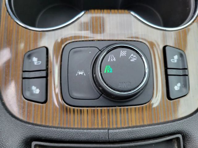 2021 GMC Acadia SLE Sport Utility 4D - 22924046 - 34