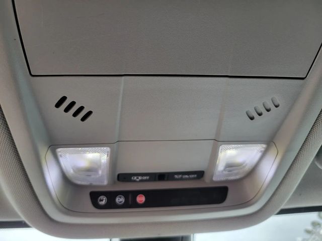 2021 GMC Acadia SLE Sport Utility 4D - 22924046 - 35