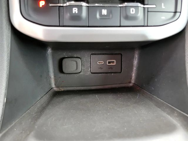 2021 GMC Acadia SLE Sport Utility 4D - 22924046 - 37