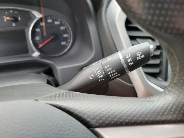 2021 GMC Acadia SLE Sport Utility 4D - 22924046 - 39