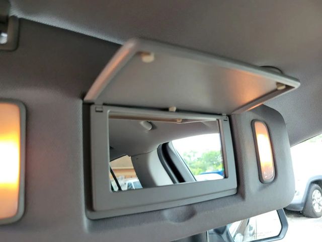 2021 GMC Acadia SLE Sport Utility 4D - 22924046 - 40