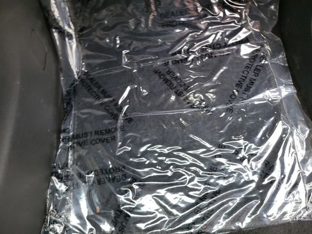 2021 GMC Acadia SLE Sport Utility 4D - 22924046 - 41