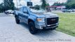 2021 GMC Canyon 2WD Ext Cab 128" Elevation - 23045340 - 10