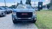 2021 GMC Canyon 2WD Ext Cab 128" Elevation - 23045340 - 11