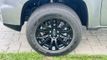 2021 GMC Canyon 2WD Ext Cab 128" Elevation - 23045340 - 13