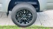 2021 GMC Canyon 2WD Ext Cab 128" Elevation - 23045340 - 14