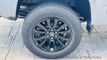 2021 GMC Canyon 2WD Ext Cab 128" Elevation - 23045340 - 15