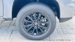 2021 GMC Canyon 2WD Ext Cab 128" Elevation - 23045340 - 16