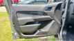 2021 GMC Canyon 2WD Ext Cab 128" Elevation - 23045340 - 17