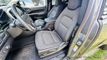 2021 GMC Canyon 2WD Ext Cab 128" Elevation - 23045340 - 19