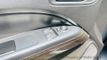 2021 GMC Canyon 2WD Ext Cab 128" Elevation - 23045340 - 20