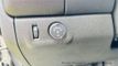 2021 GMC Canyon 2WD Ext Cab 128" Elevation - 23045340 - 21