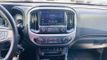 2021 GMC Canyon 2WD Ext Cab 128" Elevation - 23045340 - 22