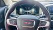 2021 GMC Canyon 2WD Ext Cab 128" Elevation - 23045340 - 23