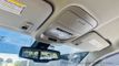 2021 GMC Canyon 2WD Ext Cab 128" Elevation - 23045340 - 24