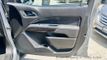 2021 GMC Canyon 2WD Ext Cab 128" Elevation - 23045340 - 26