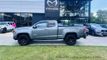 2021 GMC Canyon 2WD Ext Cab 128" Elevation - 23045340 - 2