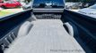 2021 GMC Canyon 2WD Ext Cab 128" Elevation - 23045340 - 3