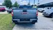 2021 GMC Canyon 2WD Ext Cab 128" Elevation - 23045340 - 6