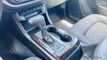 2021 GMC Canyon 2WD Ext Cab 128" Elevation - 23045340 - 7