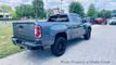 2021 GMC Canyon 2WD Ext Cab 128" Elevation - 23045340 - 8