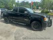 2021 GMC Canyon 2WD Ext Cab 128" Elevation Standard - 22422795 - 1