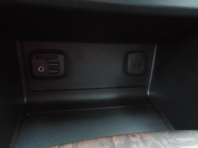 2021 GMC Canyon 4WD Crew Cab 128" Denali - 22952761 - 24