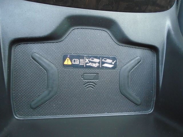 2021 GMC Canyon 4WD Crew Cab 128" Denali - 22952761 - 26