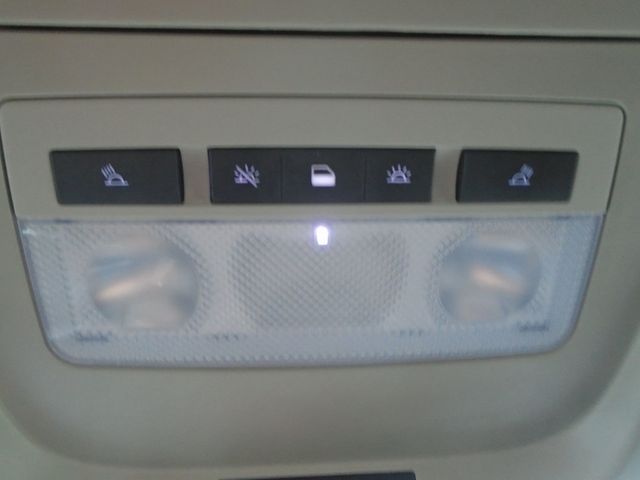 2021 GMC Canyon 4WD Crew Cab 128" Denali - 22952761 - 28